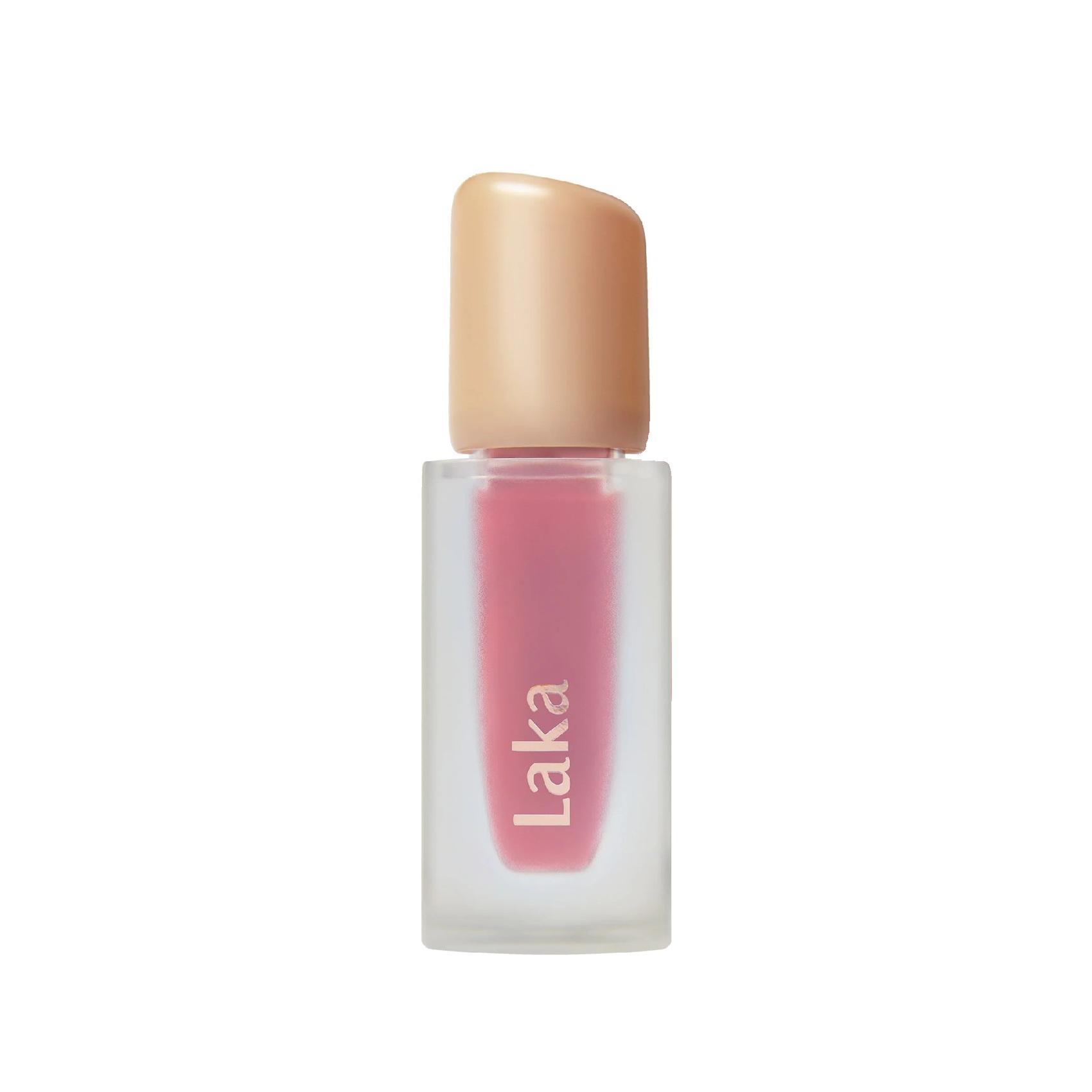 _LAKA_ Fruity Glam Tint __133 Summer_ 4_5g